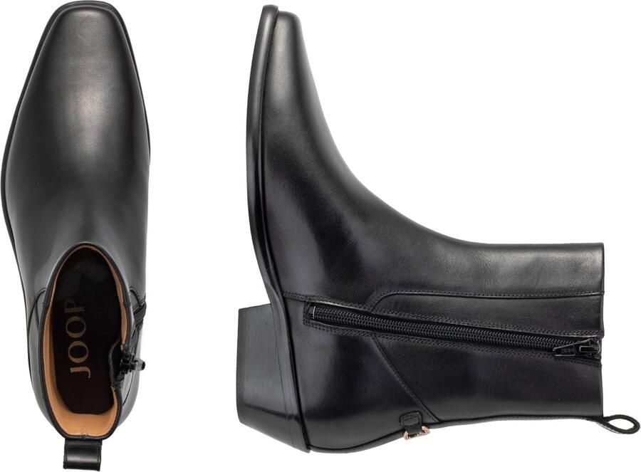 Joop Damen Stiefel Unico Tessa