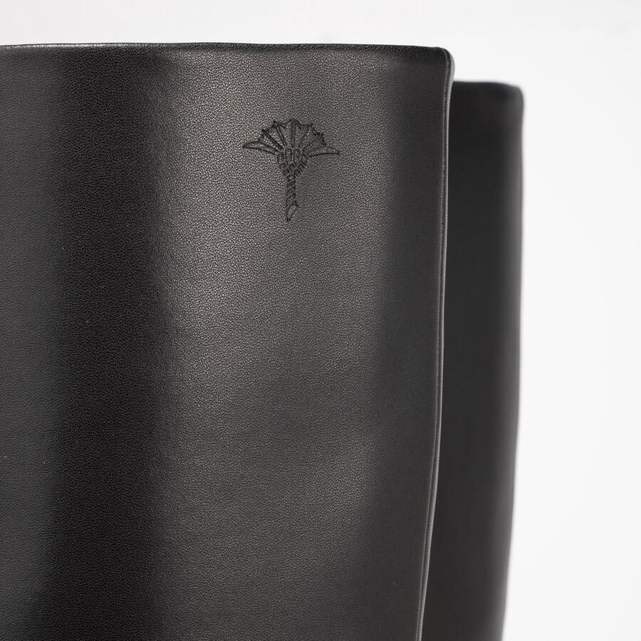 Joop Damen Stiefel Unico Tia