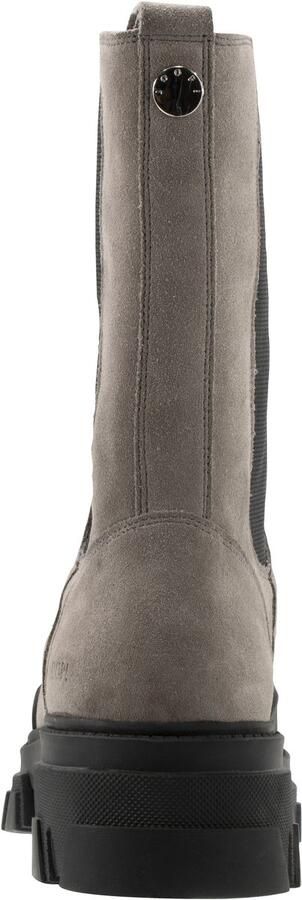 Joop Damen Stiefel Velluto Camy Chelsea
