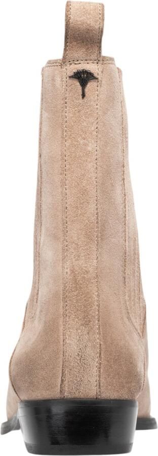 Joop Damen Stiefel Velluto Lou