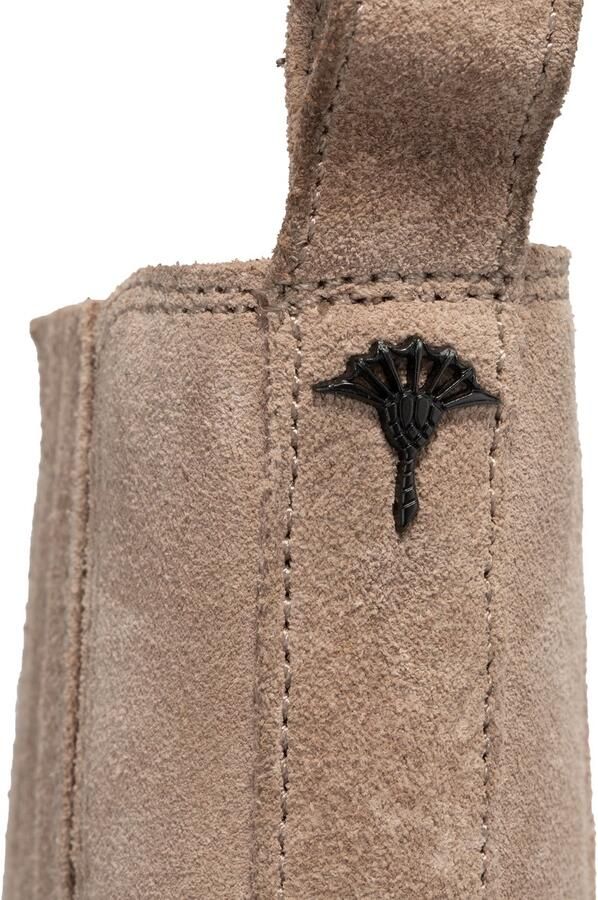 Joop Damen Stiefel Velluto Lou