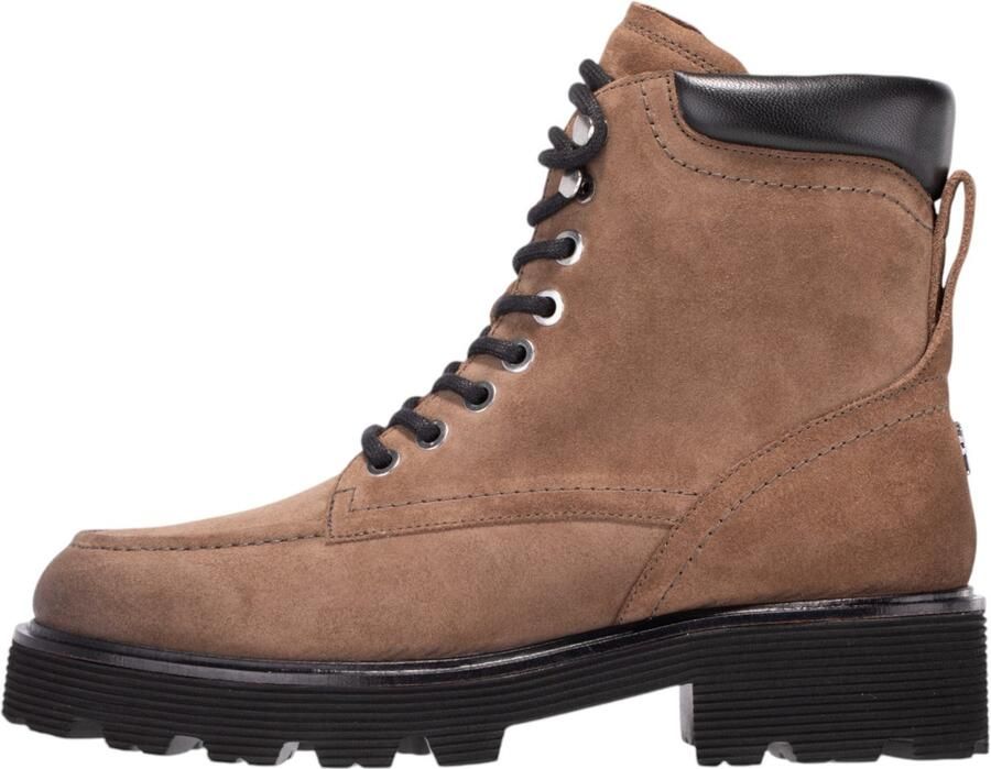 Joop Damen Stiefel Velluto Mariana