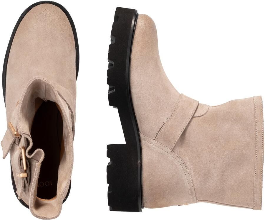 Joop Damen Stiefel Velluto Mariana