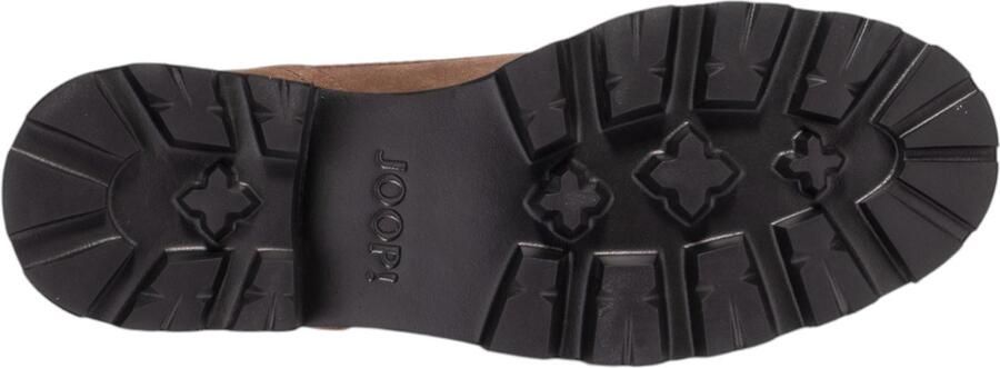 Joop Damen Stiefel Velluto Mariana