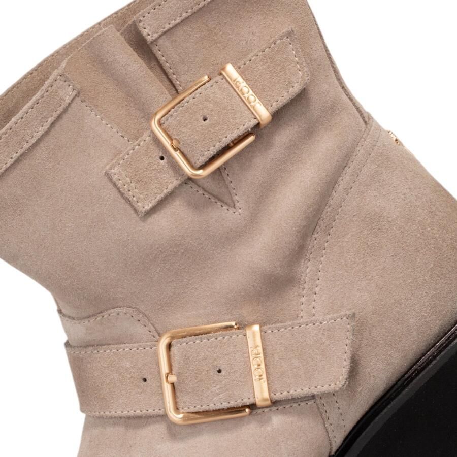 Joop Damen Stiefel Velluto Mariana