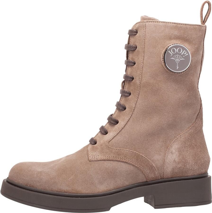 Joop Damen Stiefel Velluto Mia