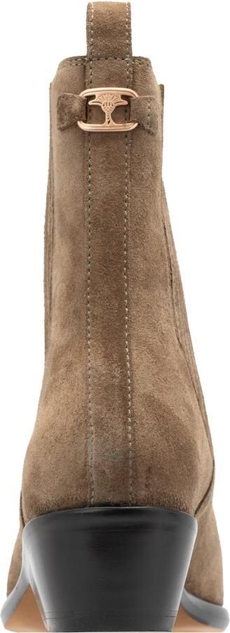 Joop Damen Stiefel Velluto Tessa Chelsea