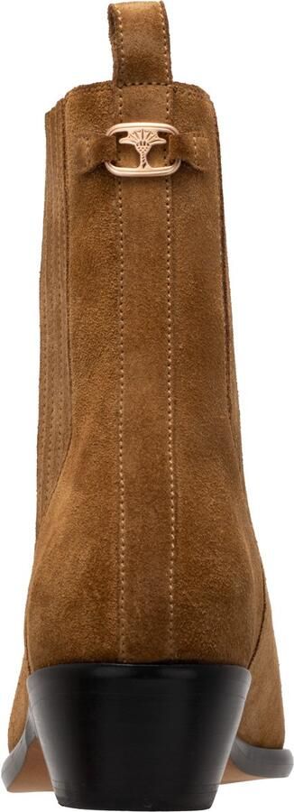Joop Damen Stiefel Velluto Tessa Chelsea