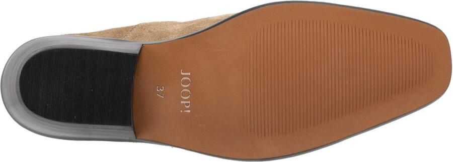 Joop Damen Stiefel Velluto Tessa Chelsea