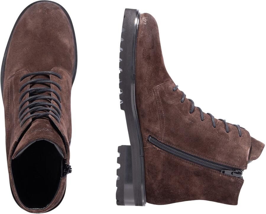 Joop Damen Stiefel Velo Mana