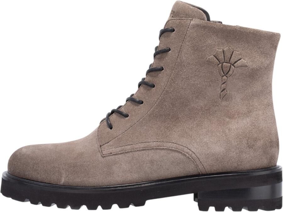 Joop Damen Stiefel Velo Mana