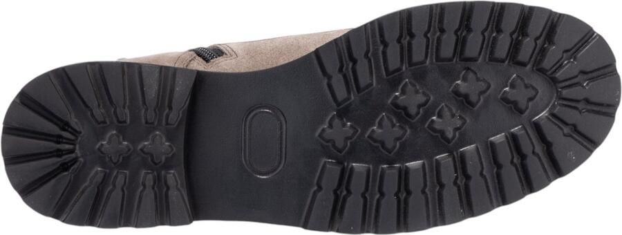 Joop Damen Stiefel Velo Mana