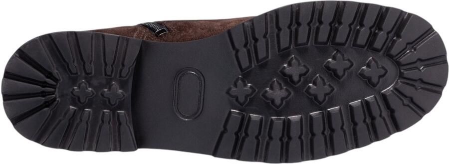 Joop Damen Stiefel Velo Mana