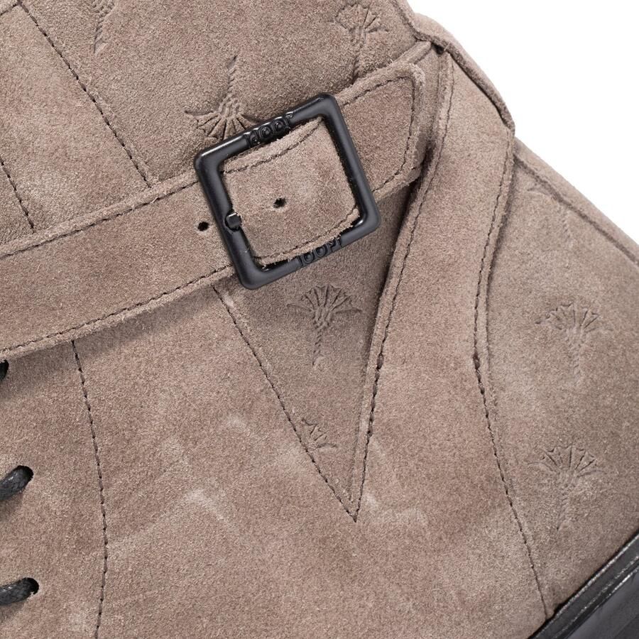 Joop Damen Stiefel Velo Stampa Mana