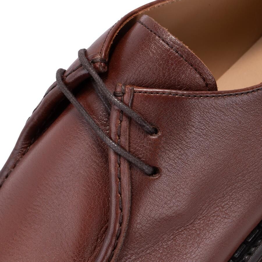 Joop Herren Lace Up Estate Cole