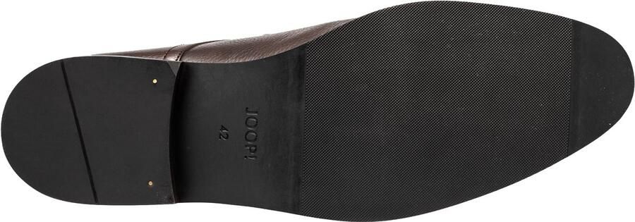 Joop Herren Lace Up Estate Kleitos Monk