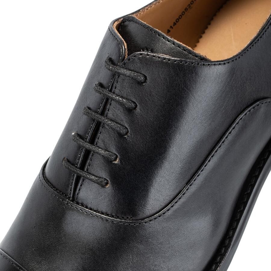 Joop! Veterschoen ' Lusso Santinos '