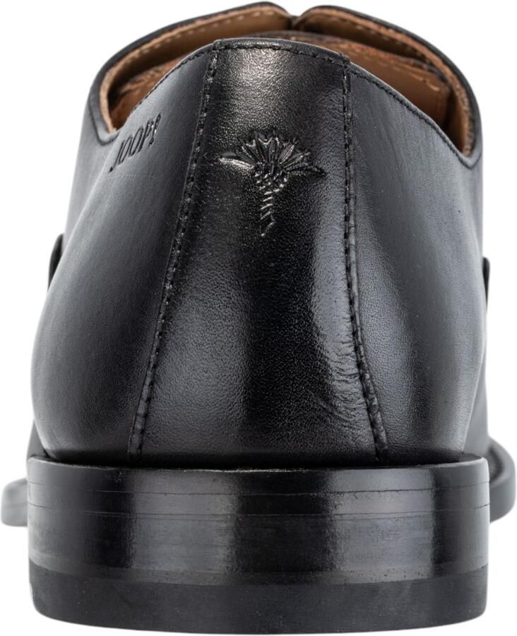 Joop! Veterschoen ' Lusso Santinos '