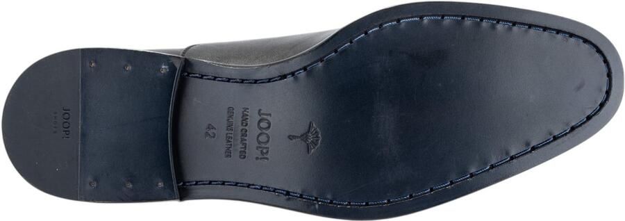 Joop! Veterschoen ' Lusso Santinos '