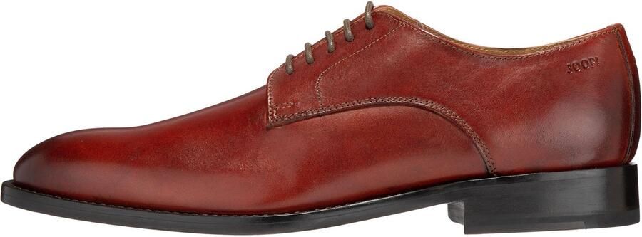 Joop Herren Lace Up Lusso Santinos