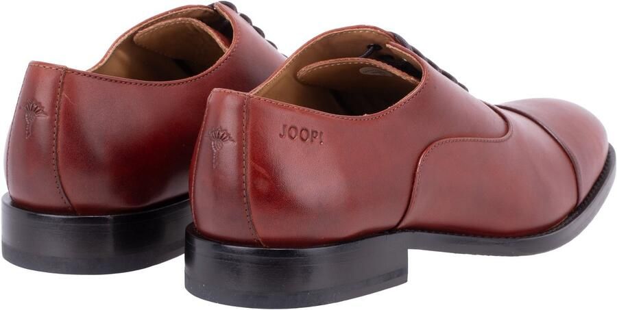 Joop! Veterschoen ' Lusso Santinos '