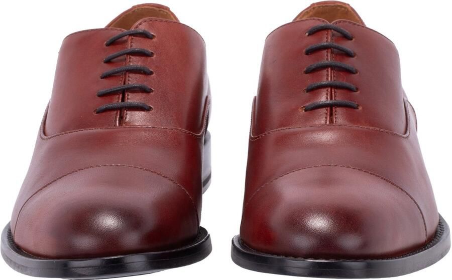 Joop! Veterschoen ' Lusso Santinos '