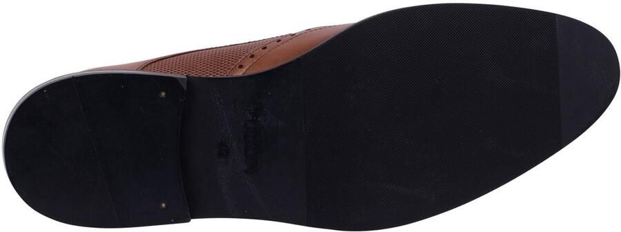 Joop Herren Lace Up Pero 1.0 Kleitos Brogue - Foto 2