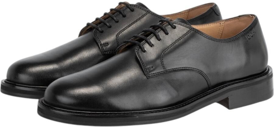 Joop Herren Lace Up Pero Archy
