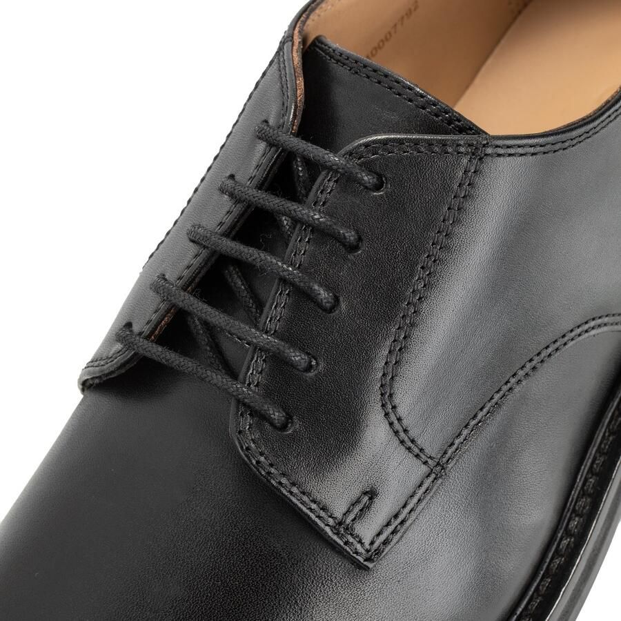 Joop Herren Lace Up Pero Archy