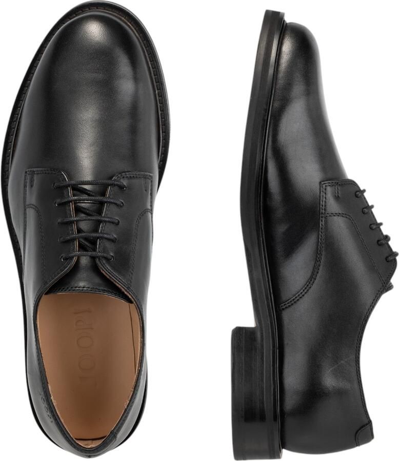 Joop Herren Lace Up Pero Archy