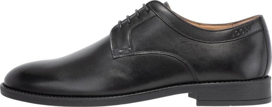 Joop Herren Lace Up Pero Casper