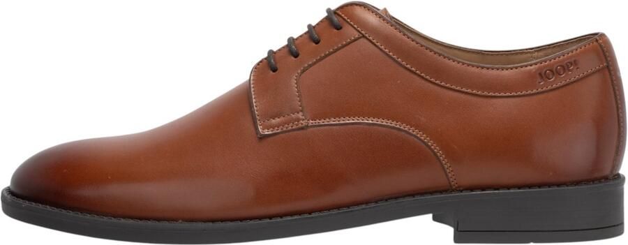 Joop Herren Lace Up Pero Casper
