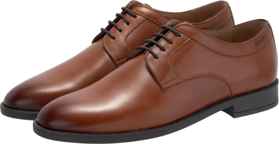 Joop Herren Lace Up Pero Casper