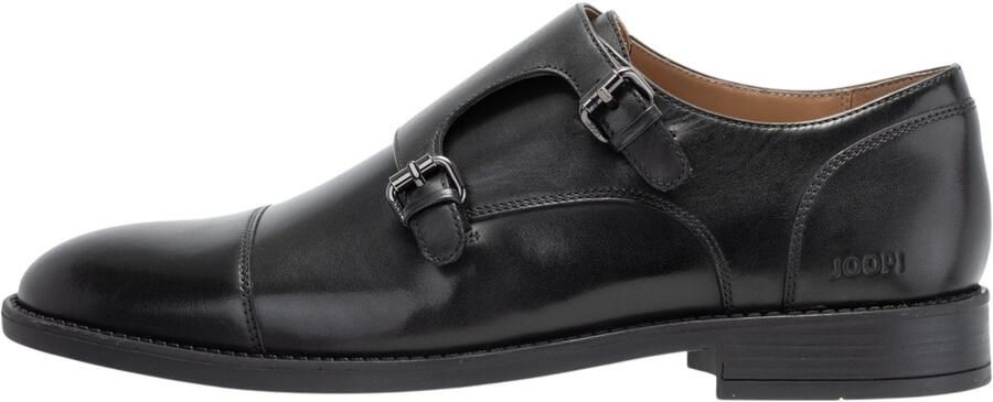 Joop Herren Lace Up Pero Casper Monk