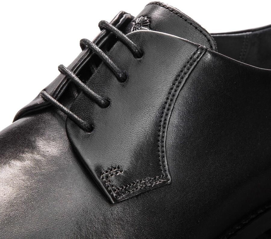 Joop Herren Lace Up Pero Philemon