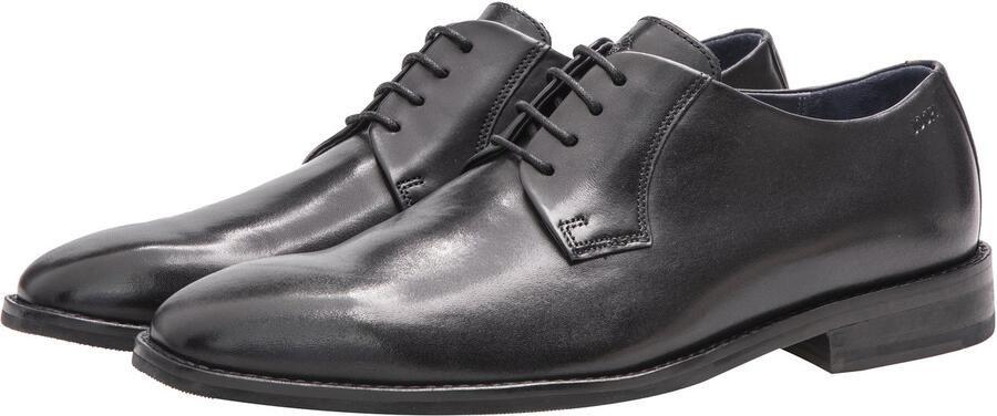 Joop Herren Lace Up Pero Philemon