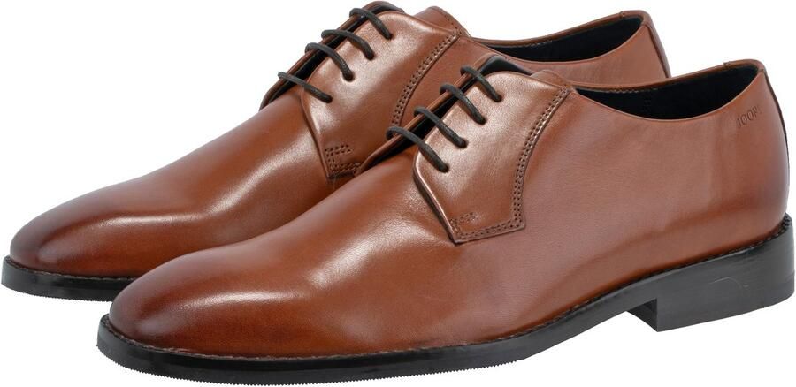 Joop Herren Lace Up Pero Philemon