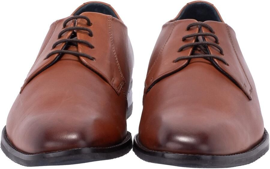 Joop Herren Lace Up Pero Philemon