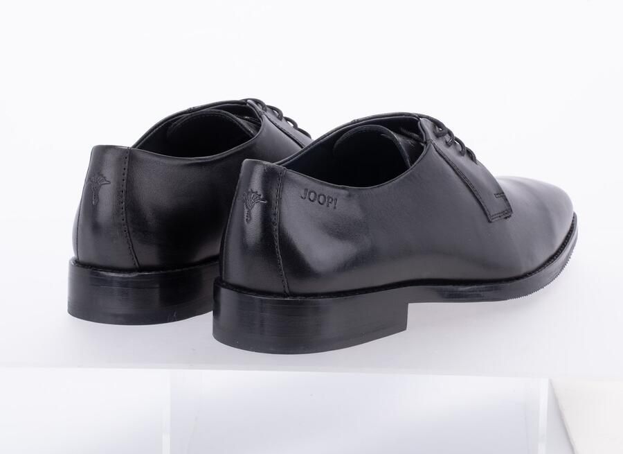 Joop Herren Lace Up Pero Philemon