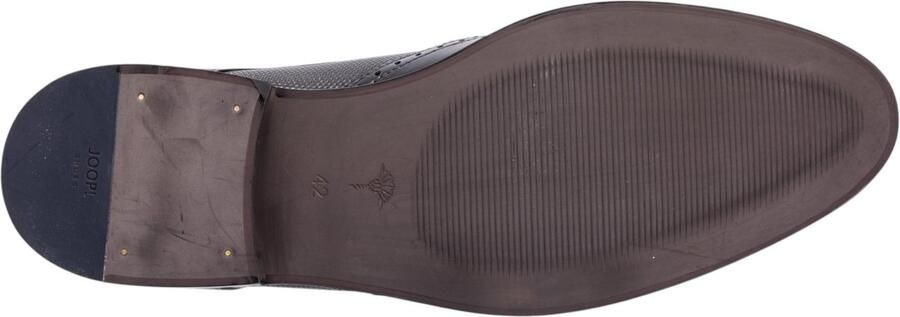 Joop Herren Lace Up Piatto Clyde Brogue