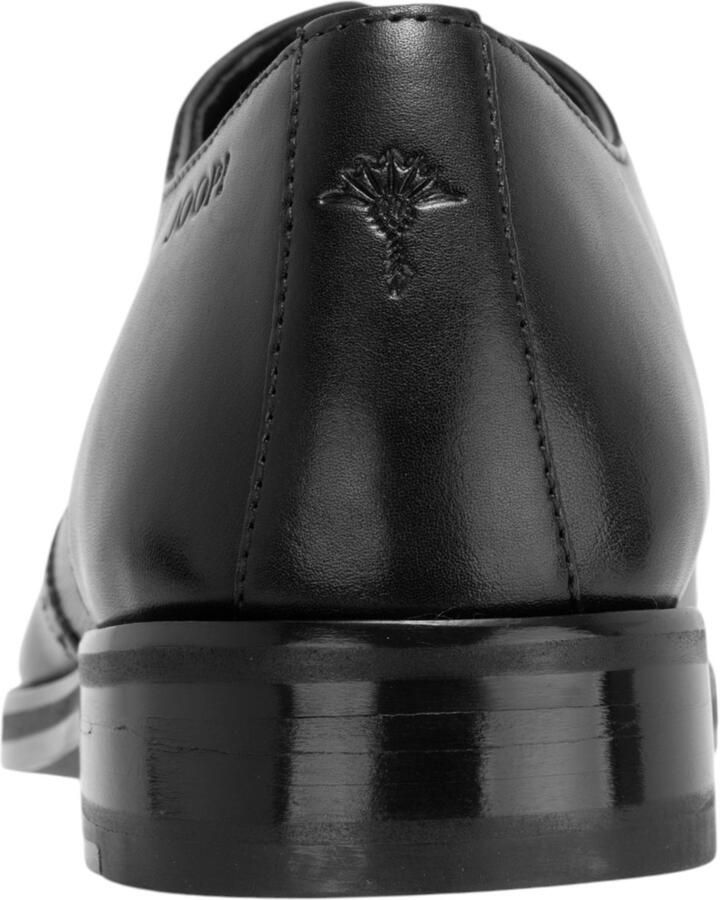 Joop Herren Lace Up Piatto Clyde Brogue