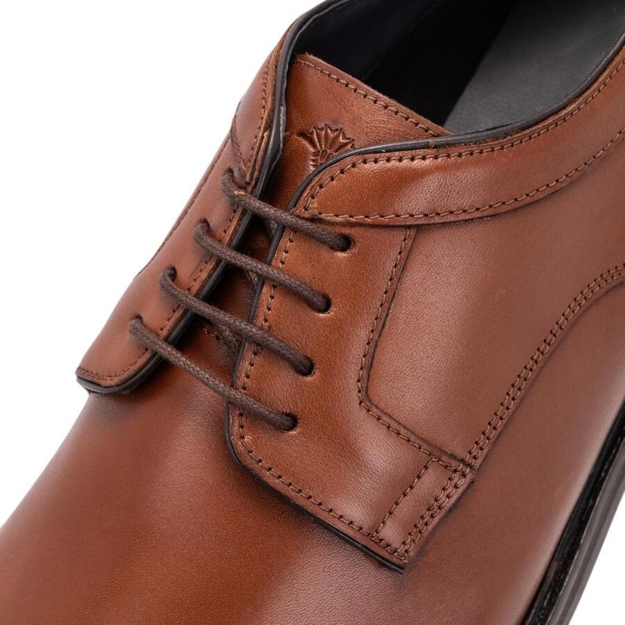 Joop Herren Lace Up Piatto Clyde