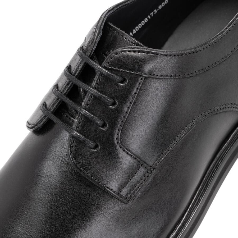 Joop Herren Lace Up Piatto Clyde