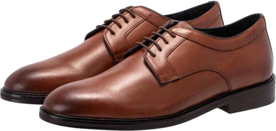Joop Herren Lace Up Piatto Clyde