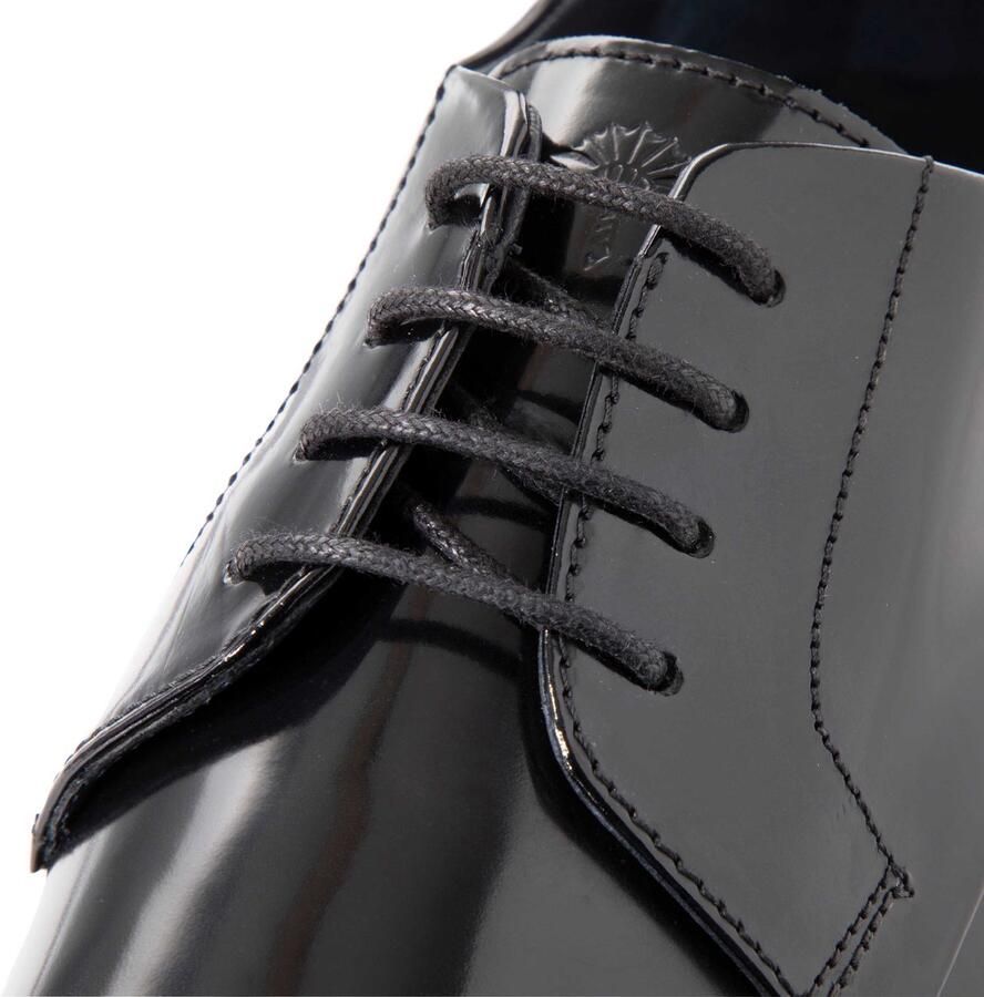 Joop Herren Lace Up Serafino Daniel