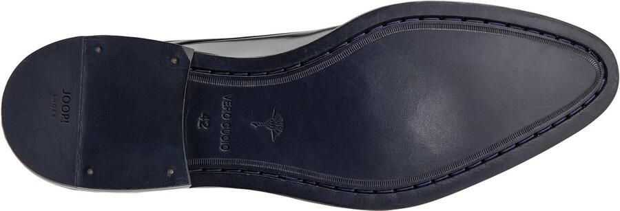 Joop Herren Lace Up Serafino Daniel