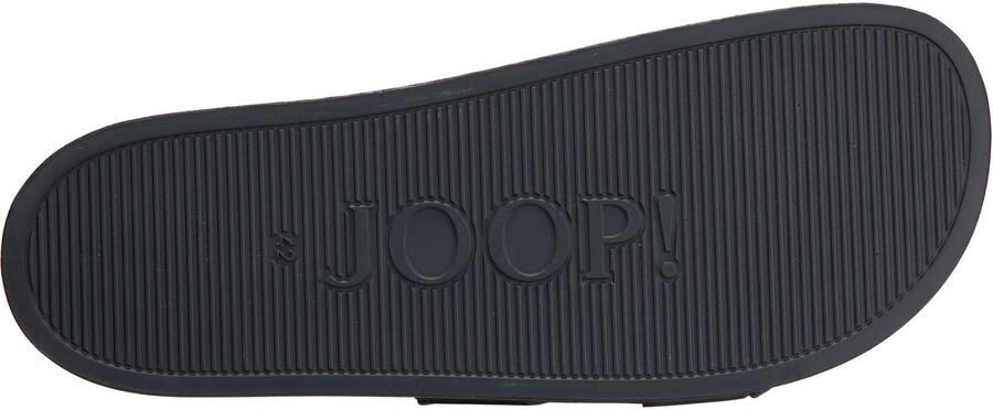 Joop Herren Sandale Lettera Marinos