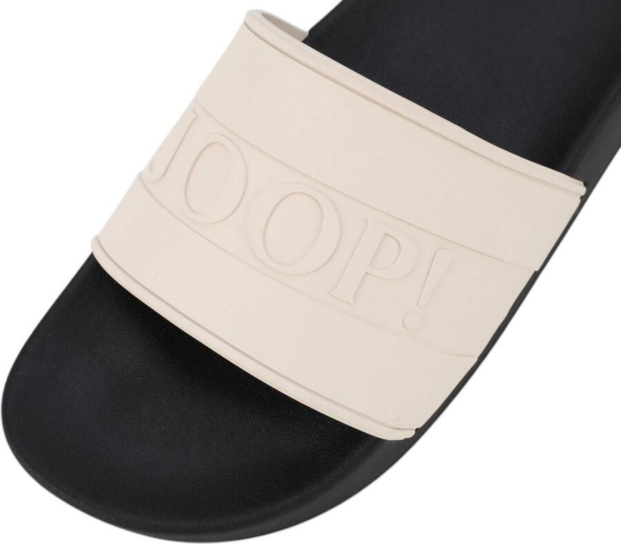 Joop Herren Sandale Lettera Marinos