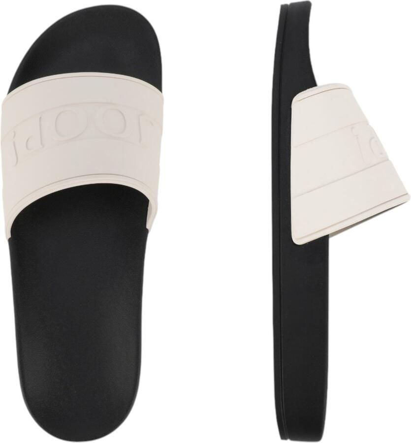 Joop Herren Sandale Lettera Marinos