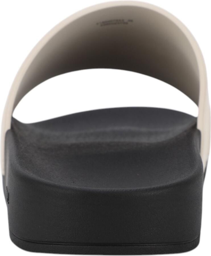 Joop Herren Sandale Lettera Marinos